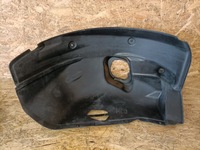 фото thumb №9, Smart fortwo 450 підкрилок правий перед 0000826v009