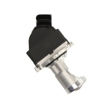 фото thumb №11, Клапан egr seat alhambra vw sharan 2.0 tdi 05-10