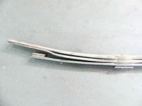 фото thumb №3, Рессора задняя правый 3 щетки nissan atleon ii 06-13