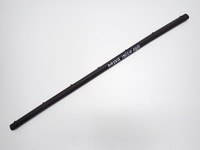 фото thumb №1, Прокладка резиновый элемент капот оригинал seat ibiza v 6f 18r