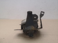 фото thumb №5, Галоген бампера праві переднє mitsubishi grandis 03-11