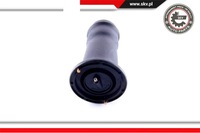 фото thumb №3, Подушка повітряна задня land rover discovery ii l318 rkb101200 esen