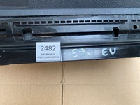 фото thumb №13, Bmw e90 e91 e92 e93 бардачок правый перед пассажира 7075477