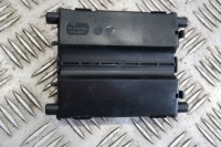 фото thumb №1, Модуль блок керування кондиціонер mercedes w167 a0009002120