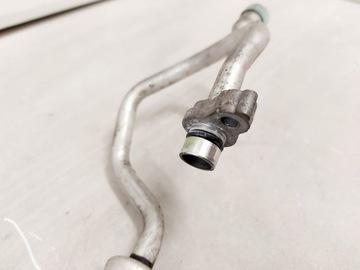 фото thumb №8, Mazda 6 gj 2.2 d шланг кондиціонера трубка шланг