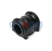 фото thumb №1, Гумовий елемент втулка подушка стабілізатора перед do fiat freemont