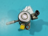 фото thumb №8, Помпа насос топлива ford fusion usa 2012-2020 2.0 ecoboost