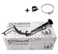 фото thumb №1, Труба заливання пального бак nissan qashqai j10 1.6 2.0 06-14