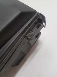 фото thumb №6, Citroen c5 iii захист запобіжників комп'ютер