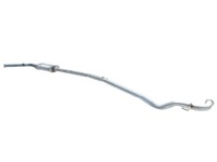 фото thumb №1, Гаситель средний renault trafic 2.1d 6006004636