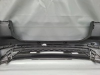 фото thumb №12, Бампер задній  задній заднє vw touran ii r-line 2015r- 5ta807221f 5ta807568b