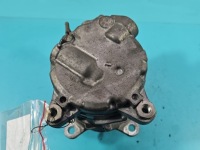 фото thumb №8, Компрессор кондиционера компрессор bmw f10 f11 447260-4532