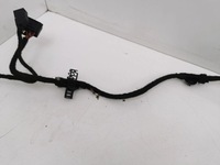 фото thumb №7, Audi a8 s8 d3 4e 2004 ліва сторона джгут трубопровід двері передніх