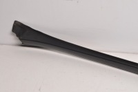 фото thumb №9, Mercedes w205 молдинг дах дахова ліва sedan a2056900382