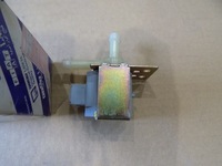 фото thumb №1, Електроклапан пального fiat uno punto оригінальний номер 7539889