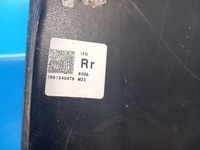 фото thumb №9, Задний бампер lexus nx 14-21 5215078900