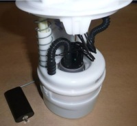 фото thumb №6, Nowa оригінальна насос пального renault clio v 1.3tce 19-21 172028777r