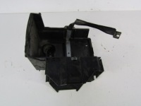 Ford cmax mk1 основание аккумулятор 1,8 125km qqdb 3m5110723a с Разборки, фото thumb