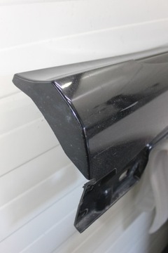 фото thumb №10, Mercedes e w212 поріг планка порогова ліва права комплект накладка amg рестайлінг 197