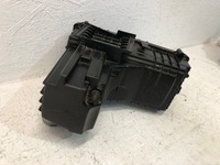 фото thumb №7, Peugeot 508 citroen c5 корпус фильтра воздуха