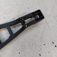 фото thumb №13, Ford focus ii 2 замок дверь правый перед 6pin + ручка 3m5ar21812ak