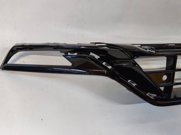 фото thumb №9, Volvo xc90 ii r-design - спойлер бампера перед рекомендую