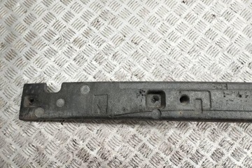 фото thumb №8, Абсорбер передней бампера chrysler voyager ii es 04857883aa 2.8l