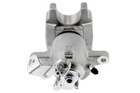 фото thumb №3, Супорт гальмівний ntyhzt-vw-061 праві зад