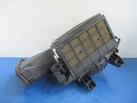 фото thumb №5, Cadillac srx i 2005r повітродувка повітря резистор вентилятор перед