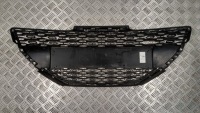 фото thumb №7, Решітка середня бампера peugeot 208 i 12-15 9672794377 оригінал