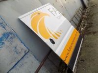 фото thumb №6, Boxer jumper iii 16r дверь левая сдвижные