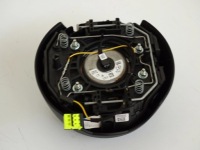 Оригинальный подушка безопасности подушка водителя mini one f54 f55 f56 2014-20 31660 24.b Цена, фото thumb