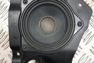 фото thumb №11, Систем nagłośnienia bmw 7 f01, f02 9151965 3.0l дизель 180kw 2010