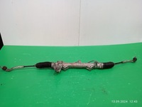 фото thumb №1, Рулевая рейка трансмиссия mercedes slk w172 r172 a1724600000