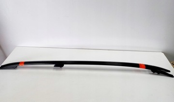 фото thumb №1, Рейлінги дахові mercedes w204 комплект