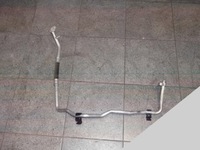 фото thumb №1, Шланг труба трубка кондиціонера wąż vw t5 t6 7h1