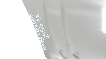 фото thumb №6, Капот крышка двигателя kia pro ceed 06-09r 1k