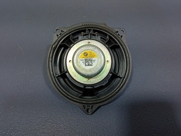 фото thumb №5, Bmw x4 f98 g01 g02 динамік двері harman кардон 6813105
