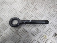 фото thumb №1, Hyundai i20 iii ушко буксировочный 24-