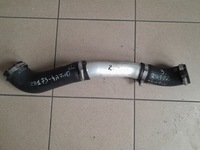 фото thumb №1, Hyundai h300 h1 starex 2015r 2.5 waz труба шланг
