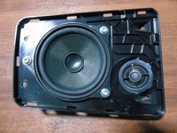 фото thumb №1, Idealny адаптер hifi консоли bmw f01 1