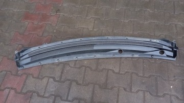 фото thumb №4, Панель под лобовым стеклом mitsubishi colt vi 04-08r