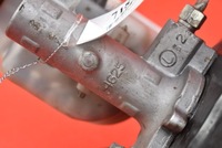 фото thumb №10, Усилитель тормозов насос тормозная p04779468ab dodge magnum chrysler 300c 2.7 v6 193 km