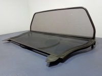 Opel astra f bertone кабриолет  93- ветрозащитный экран windschott Оригинал, фото thumb