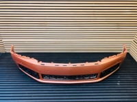 Bentley mulsanne бампер перед 3y0807152 с Разборки, фото thumb