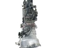 фото thumb №7, Коробка передач передач механічна mitsubishi pajero iii 3.2 di-d v5m316x be1230