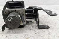 фото thumb №8, Блок управления насоса abs citroën c4 cactus 9827194580 бензиновый 81kw 2018