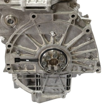 фото thumb №12, Bmw f30 f31 330dx f32 430dx двигатель голый стойка n57d30a n57n новый распределение
