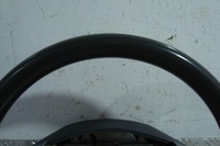 фото thumb №5, Повітропровід мультифункція suzuki swift mk6 05-10