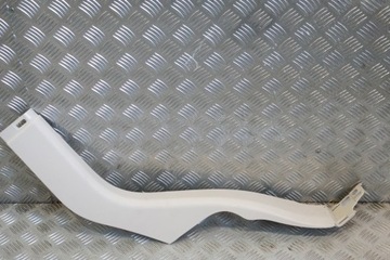 фото thumb №1, Захист стійка c mercedes g w463/4 a4636926501